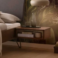 Pharao24 Doppelbett Baclona><noscript><img width=