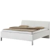 Pharao24 Doppelbett Bean> Komfortbetten|Jugendbetten