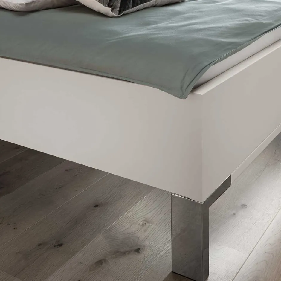 Pharao24 Doppelbett Bean> Komfortbetten|Jugendbetten