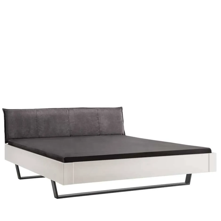 Pharao24 Doppelbett Bevania> Doppelbetten|Massivholzbetten