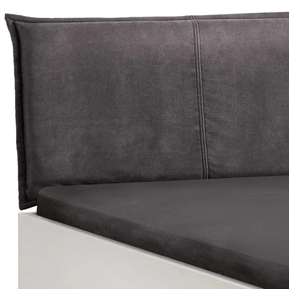 Pharao24 Doppelbett Bevania> Doppelbetten|Massivholzbetten