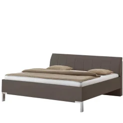Pharao24 Doppelbett Boplaroma> Komfortbetten|Jugendbetten