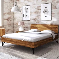 Pharao24 Doppelbett Cariasca><noscript><img width=