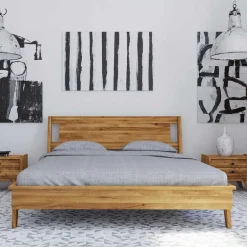 Betten In Übergröße*Pharao24 Doppelbett Carilla