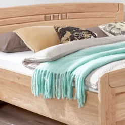 Pharao24 Doppelbett Clacella><noscript><img width=