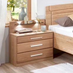 Pharao24 Doppelbett Clacella><noscript><img width=