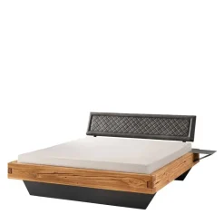 Pharao24 Doppelbett Coritanta> Komfortbetten|Balkenbett