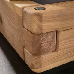 Pharao24 Doppelbett Coritanta><noscript><img width=