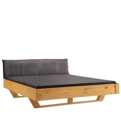 Jugendbetten*Pharao24 Doppelbett Costian