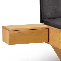 Jugendbetten*Pharao24 Doppelbett Costian