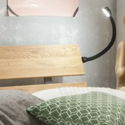 Pharao24 Doppelbett Dulcian><noscript><img width=