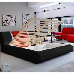 Pharao24 Doppelbett Irmla><noscript><img width=