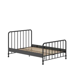 Pharao24 Doppelbett Jayden> Doppelbetten|Komfortbetten