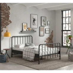 Pharao24 Doppelbett Jayden> Doppelbetten|Komfortbetten