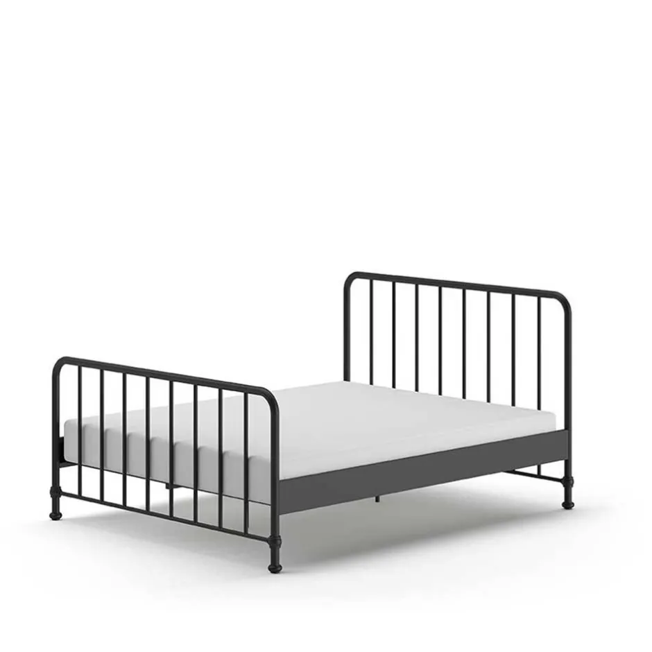 Pharao24 Doppelbett Jayden> Doppelbetten|Komfortbetten