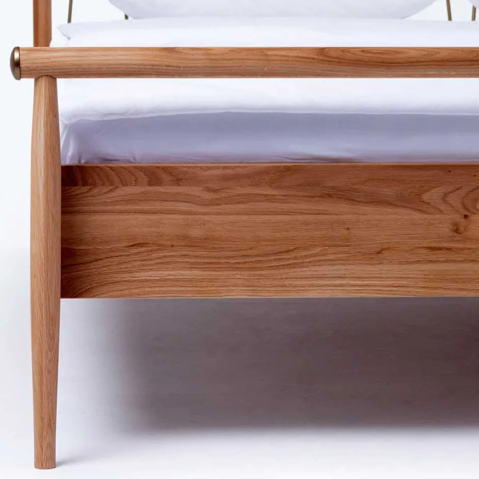 Pharao24 Doppelbett Kairo> Komfortbetten