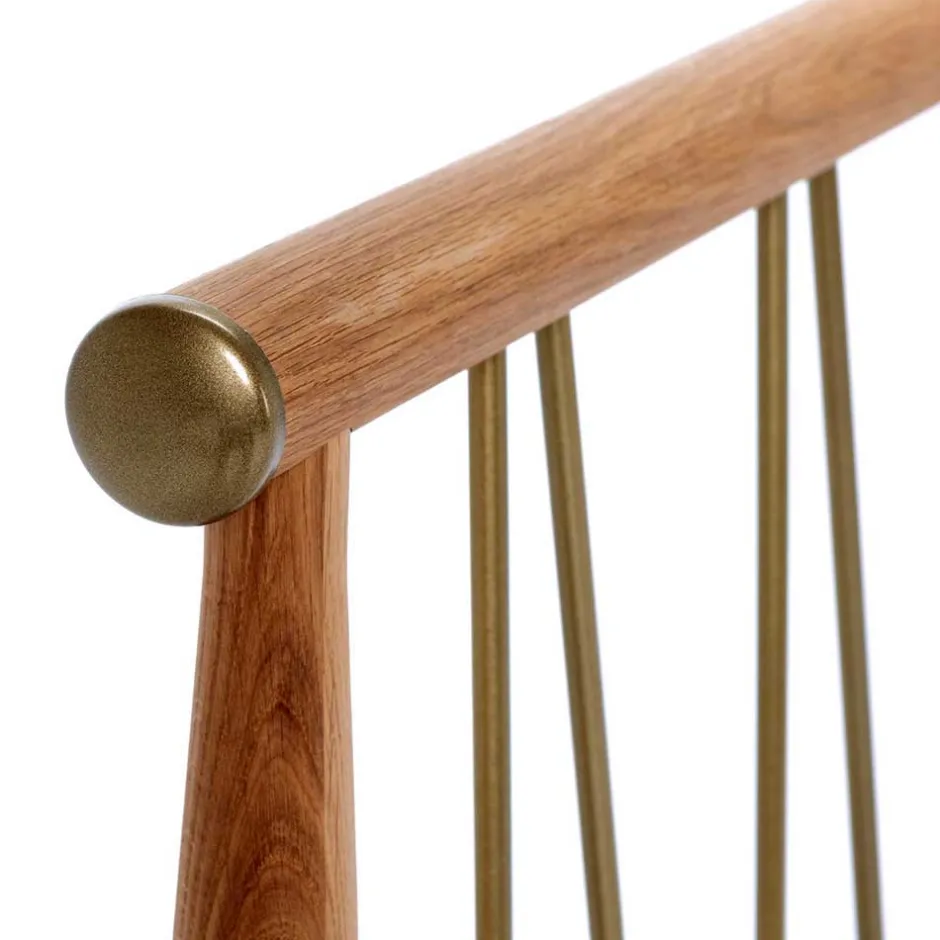 Pharao24 Doppelbett Kairo> Komfortbetten