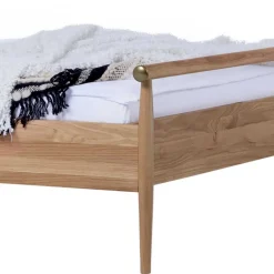 Pharao24 Doppelbett Kairo><noscript><img width=