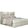 Jugendbetten|Funktionsbetten*Pharao24 Doppelbett Kiowa