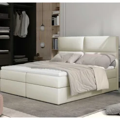 Jugendbetten|Funktionsbetten*Pharao24 Doppelbett Kiowa