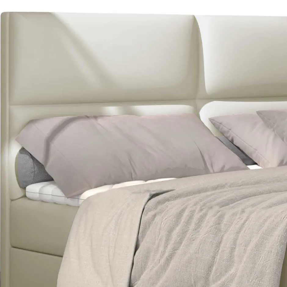 Jugendbetten|Funktionsbetten*Pharao24 Doppelbett Kiowa