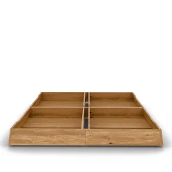 Pharao24 Doppelbett Koropi><noscript><img width=