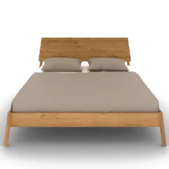 Pharao24 Doppelbett Koropi><noscript><img width=