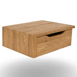 Pharao24 Doppelbett Koropi><noscript><img width=