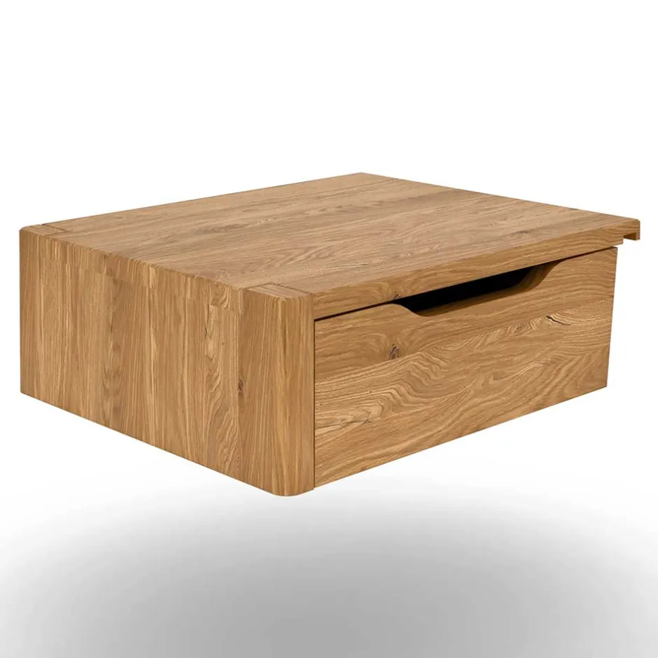 Pharao24 Doppelbett Koropi> Funktionsbetten|Schubkastenbetten