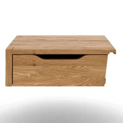 Pharao24 Doppelbett Koropi><noscript><img width=