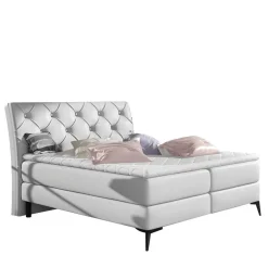 Funktionsbetten|Schubkastenbetten*Pharao24 Doppelbett Koropi