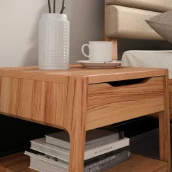 Pharao24 Doppelbett Korres><noscript><img width=