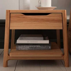 Pharao24 Doppelbett Korres><noscript><img width=