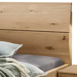 Betten In Übergröße|Komfortbetten*Pharao24 Doppelbett Kosra