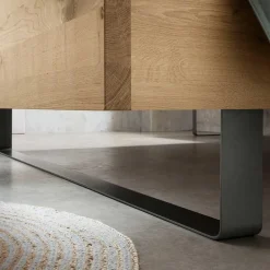 Betten In Übergröße|Komfortbetten*Pharao24 Doppelbett Kosra