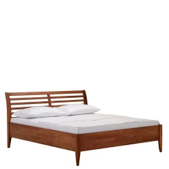 Pharao24 Doppelbett Leakos> Komfortbetten