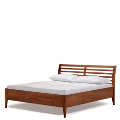 Pharao24 Doppelbett Leakos> Komfortbetten