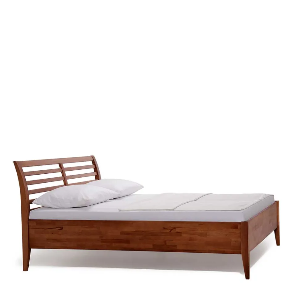 Pharao24 Doppelbett Leakos> Komfortbetten