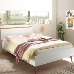 Pharao24 Doppelbett Levanca> Komfortbetten