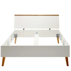 Pharao24 Doppelbett Levanca><noscript><img width=