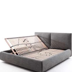 Pharao24 Doppelbett Lilo><noscript><img width=