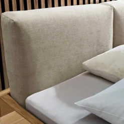 Pharao24 Doppelbett Mabu><noscript><img width=