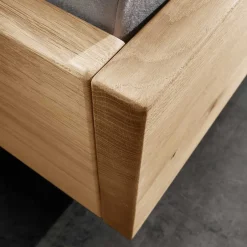 Pharao24 Doppelbett Mabu><noscript><img width=