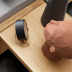 Pharao24 Doppelbett Mabu><noscript><img width=