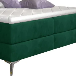 Funktionsbetten|Schubkastenbetten*Pharao24 Doppelbett Max