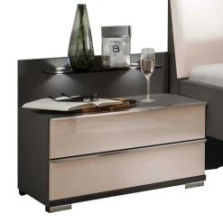 Pharao24 Doppelbett Melzica><noscript><img width=