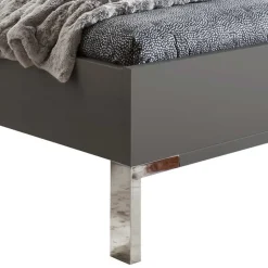 Pharao24 Doppelbett Melzica><noscript><img width=