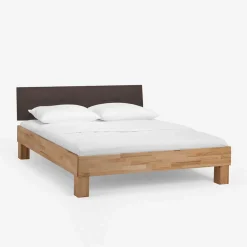 Pharao24 Doppelbett Murewa><noscript><img width=