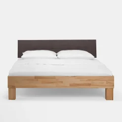 Pharao24 Doppelbett Murewa><noscript><img width=