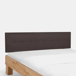 Pharao24 Doppelbett Murewa><noscript><img width=